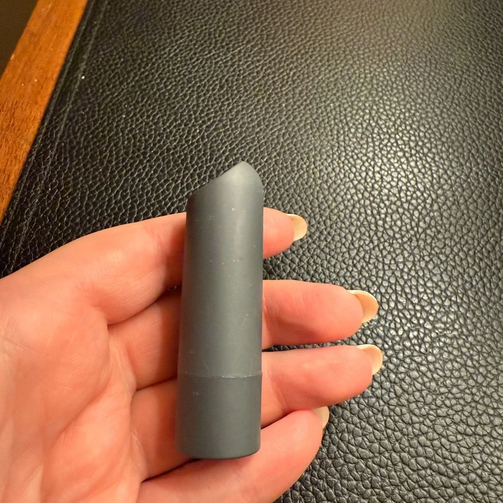 Bite Beauty Lipstick in Meringue - Picture 1 of 4